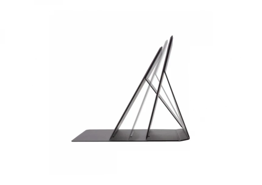 Futrola za tablet 10.1-11  Rivacase 3147/bordo