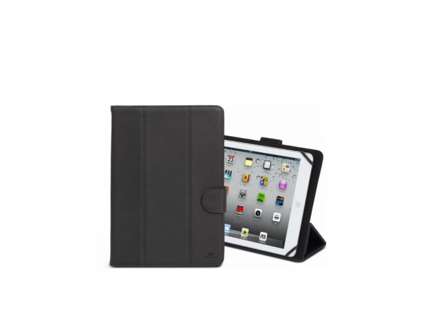 Futrola za tablet 10.1-11  Rivacase 3137/crna