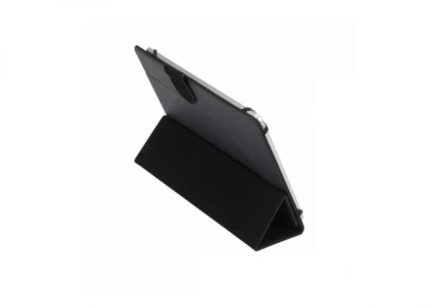 Futrola za tablet 10.1-11  Rivacase 3137/crna