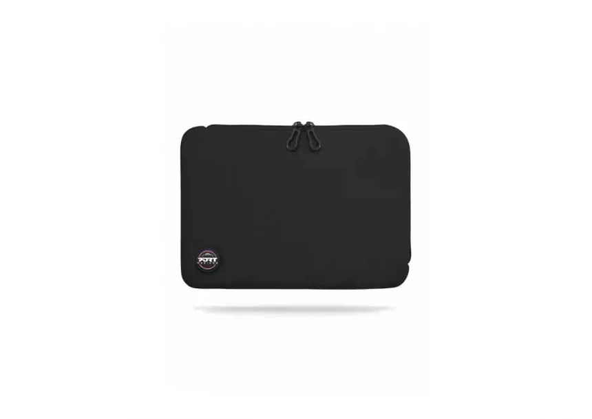 Futrola za tablet  13/14  Port Designs Torino II Sleeve...