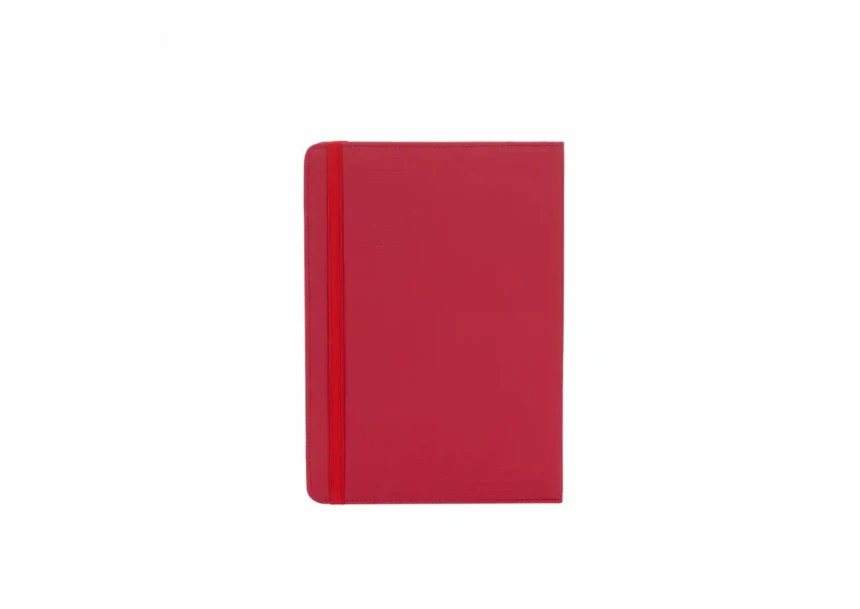 Futrola za Tablete 10.1-11 RIVACASE 3217/crvena