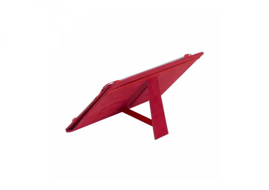 Futrola za Tablete 10.1-11 RIVACASE 3217/crvena