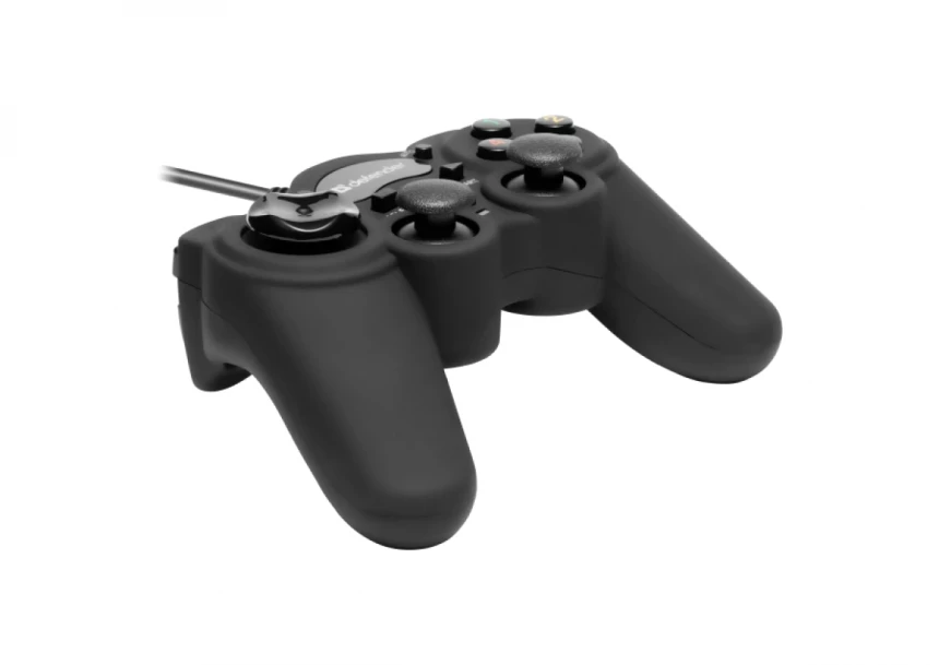 Gamepad Defender Game Racer Turbo RS3