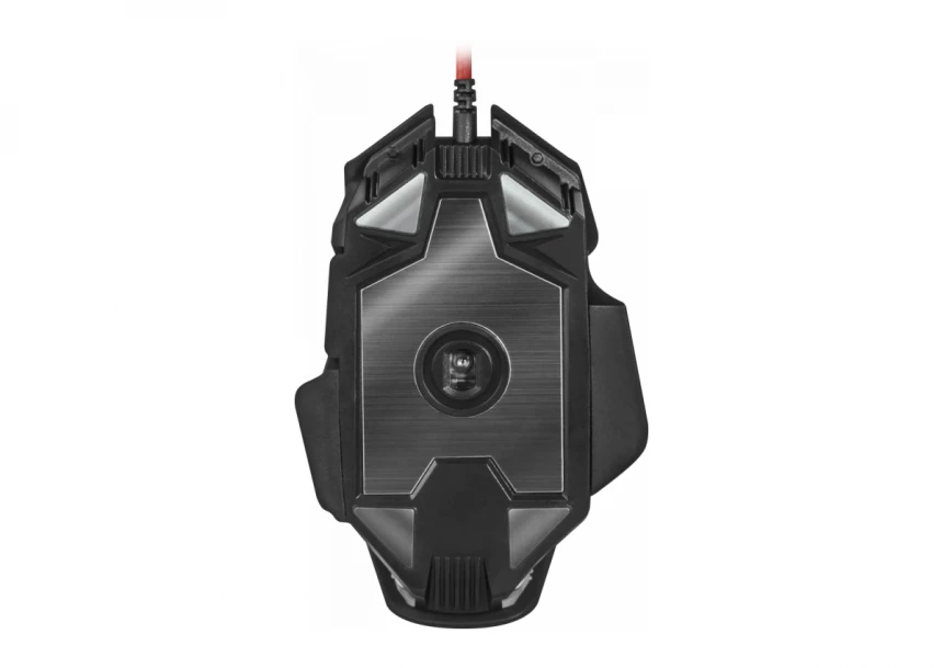 Gaming Miš Defender sTarx GM-390L 7200dpi USB