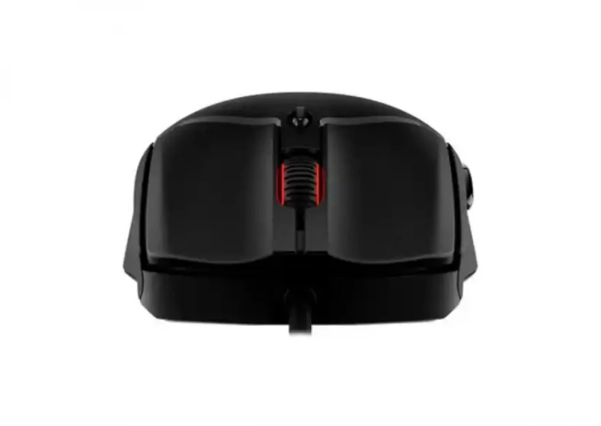 Gaming miš HyperX Pulsefire Hasta 2 crni 6N0A7AA