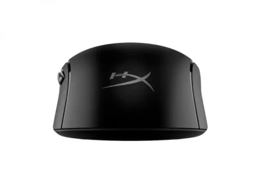 Gaming miš HyperX Pulsefire Hasta 2 crni 6N0A7AA