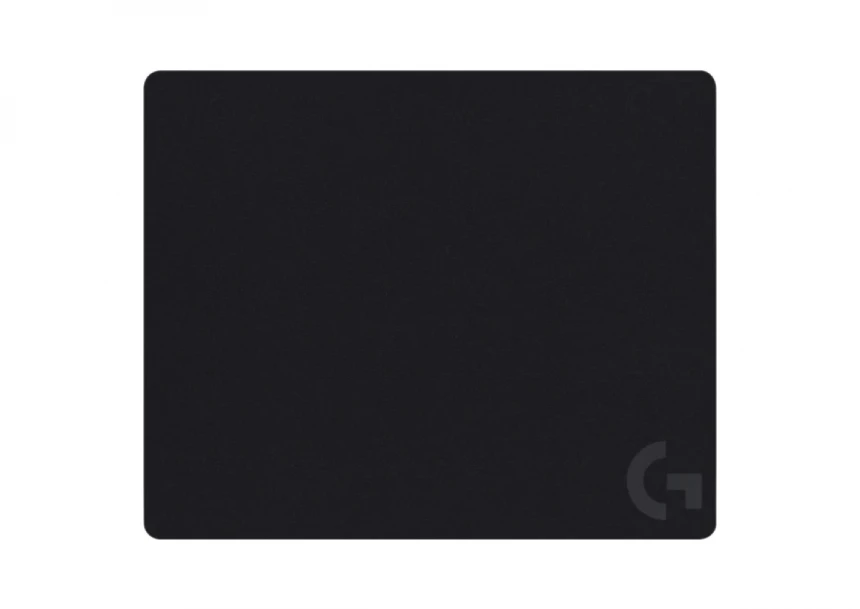 Gaming miš Logitech G502 X + G240 gaming podloga