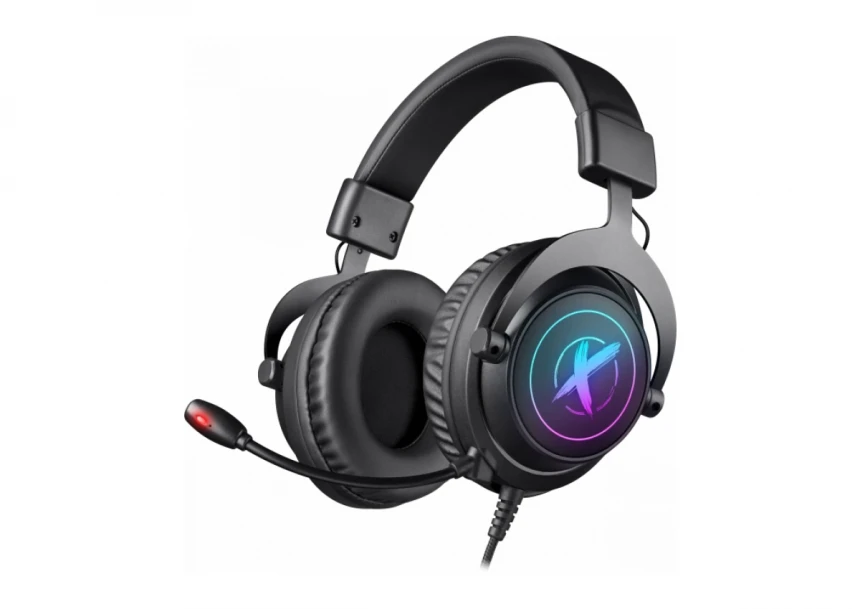 Gaming slušalice sa mikrofonom Defender Epic Pro 7.1 US...