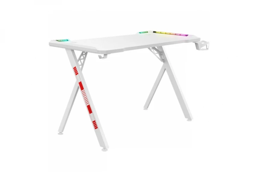 Gaming sto Defender Infinity beli