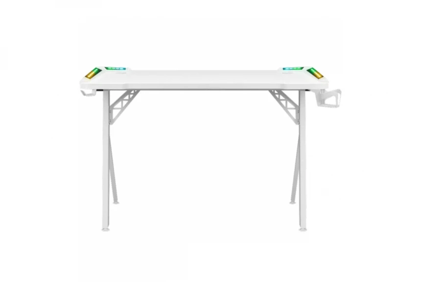 Gaming sto Defender Infinity beli