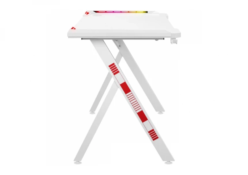 Gaming sto Defender Infinity beli