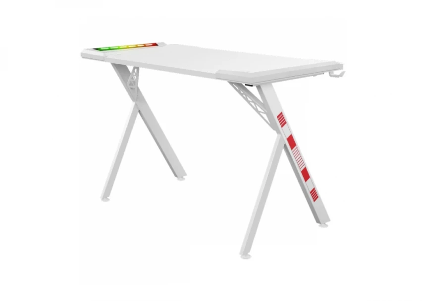 Gaming sto Defender Infinity beli