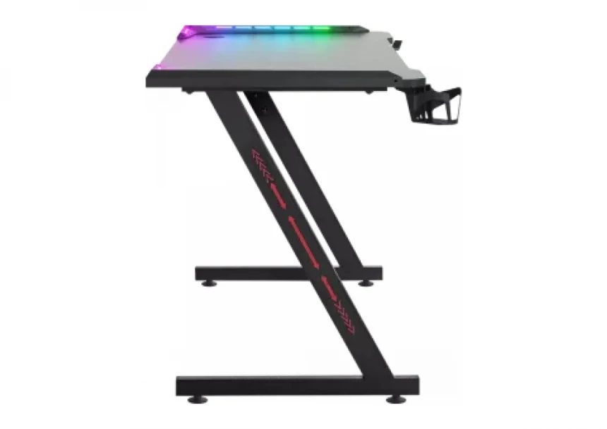 Gaming sto Defender Jupiter