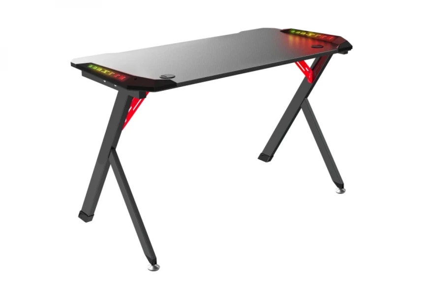 Gaming sto Defender Spirit
