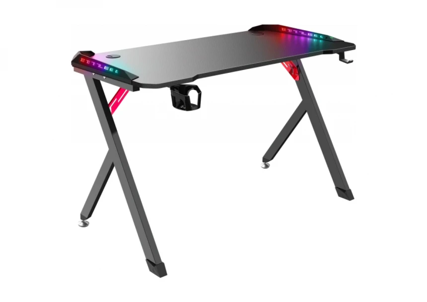 Gaming sto Defender Spirit
