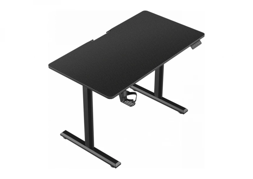 Gaming sto Defender Volt