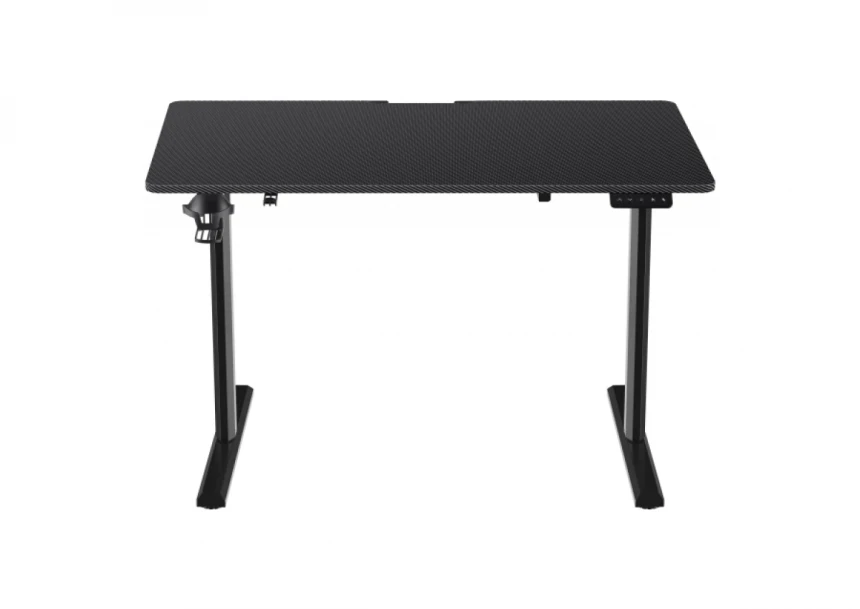 Gaming sto Defender Volt