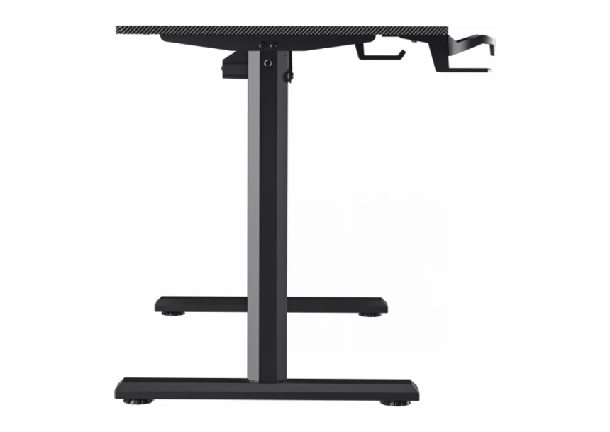 Gaming sto Defender Volt
