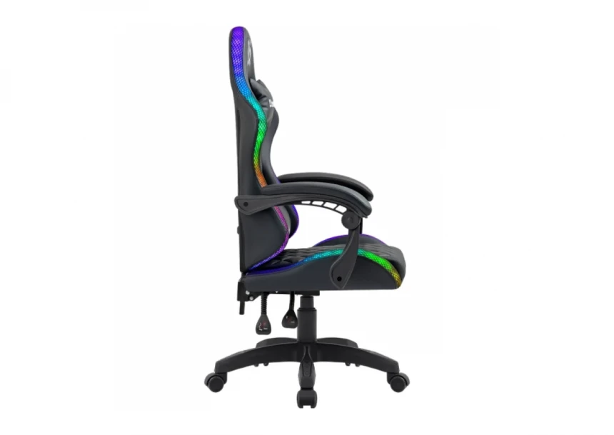 Gaming stolica Defender Energy