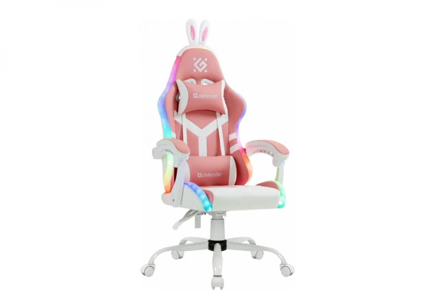 Gaming stolica Defender Ideal