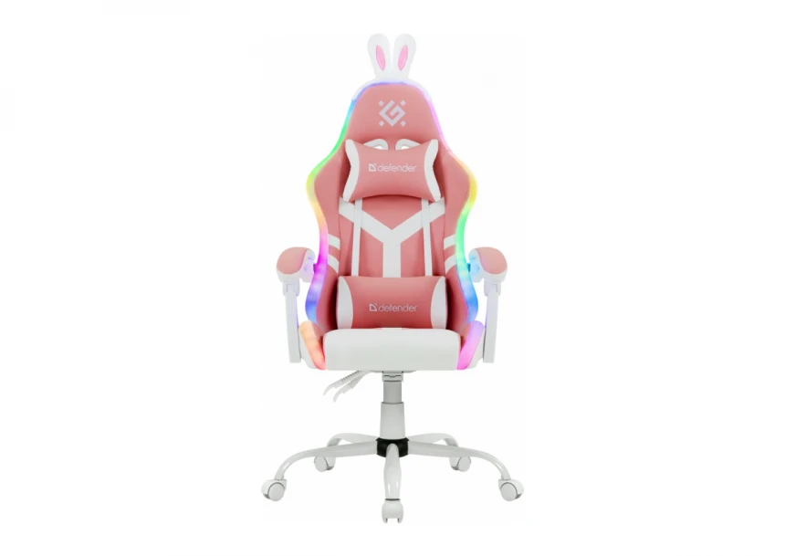 Gaming stolica Defender Ideal