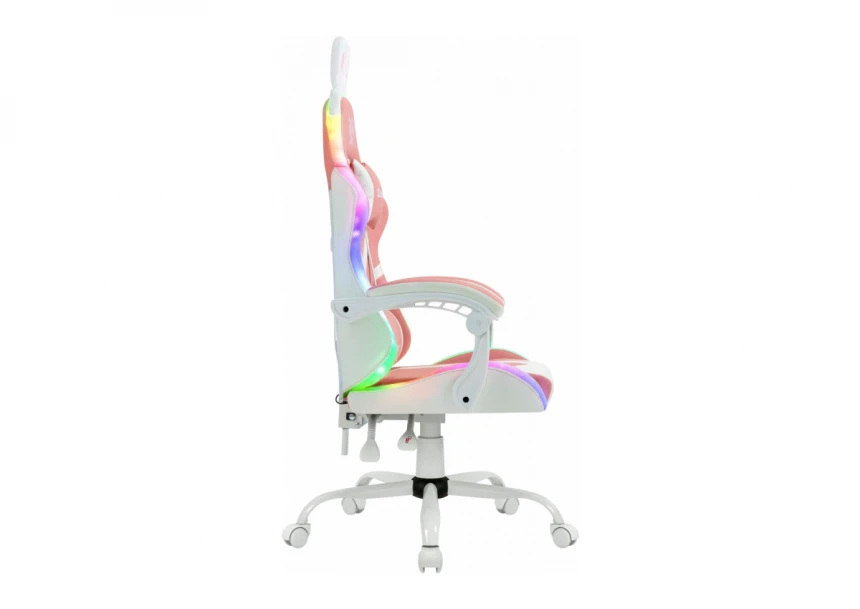 Gaming stolica Defender Ideal