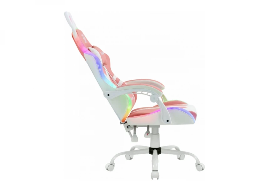 Gaming stolica Defender Ideal