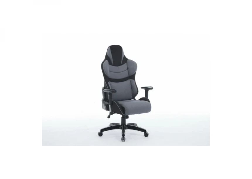 Gaming stolica ePlayGame HC-4014 siva