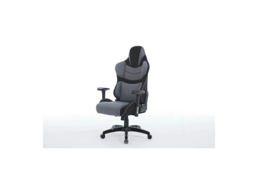 Gaming stolica ePlayGame HC-4014 siva