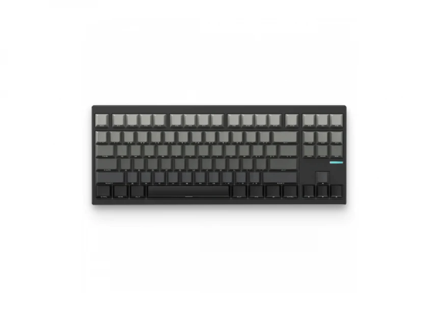 Gaming tastatura MCHOSE GX87S Mehanička mountains gradient