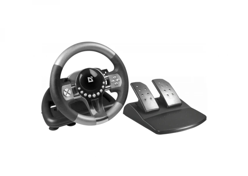 Gaming Volan Defender Forsage GRT