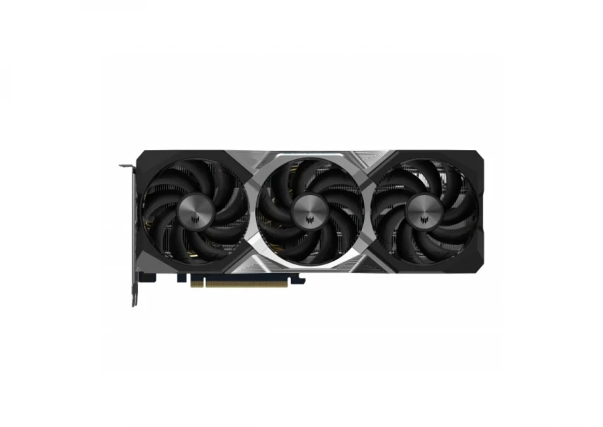 Grafička karta Acer PB RX9070 16G OC - Predator 16GB DDR6 256bit/3xDP/HDMI