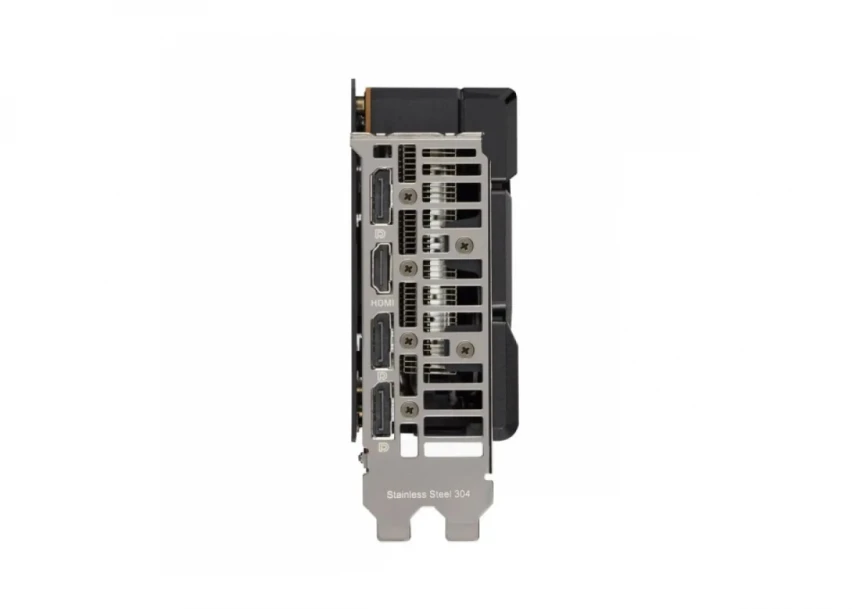 Grafička karta Asus AMD Radeon RX7600-O8G-EVO 8GB DDR6 128bit 3XDP/HDMI