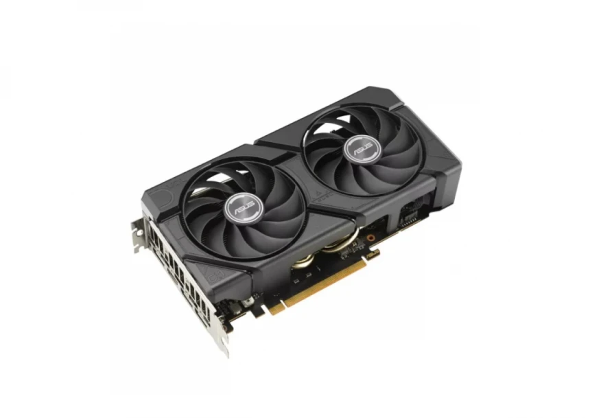 Grafička karta Asus AMD Radeon RX7600-O8G-EVO 8GB DDR6 128bit 3XDP/HDMI