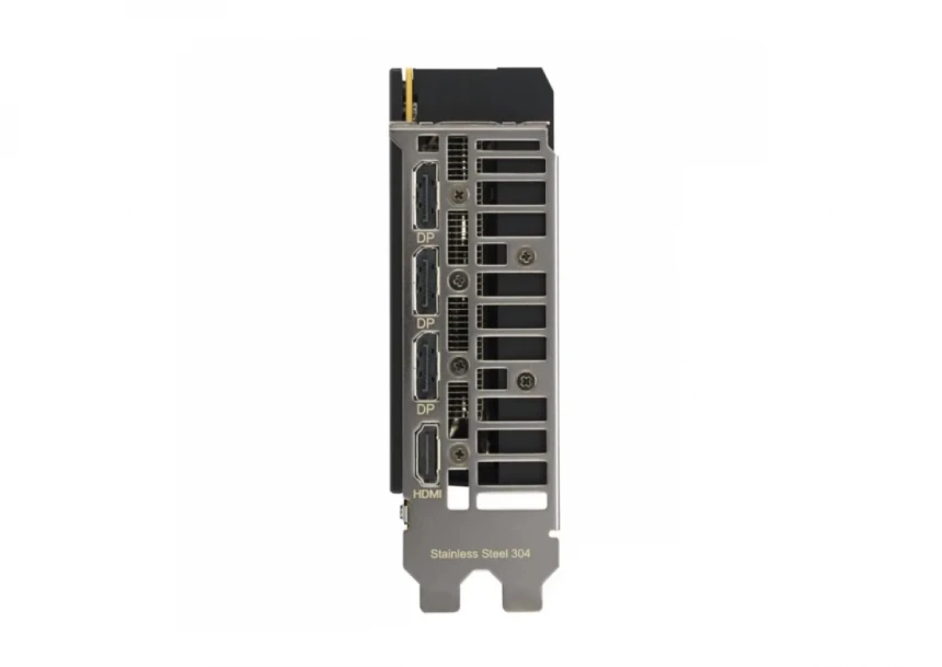 Grafička karta Asus DUAL-RTX5050-O8G 8GB DDR6 128bit 3XDP/HDMI