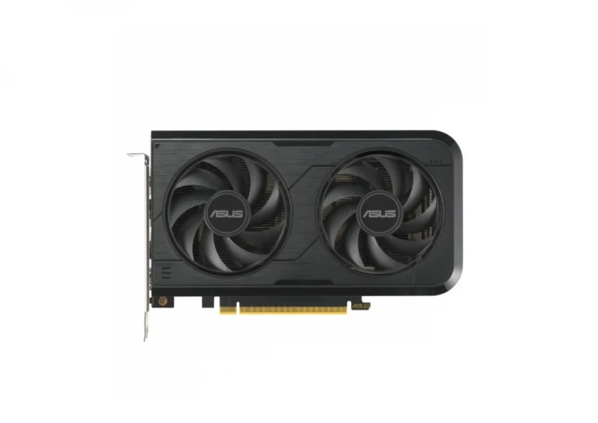 Grafička karta Asus DUAL-RTX5050-O8G 8GB DDR6 128bit 3XDP/HDMI