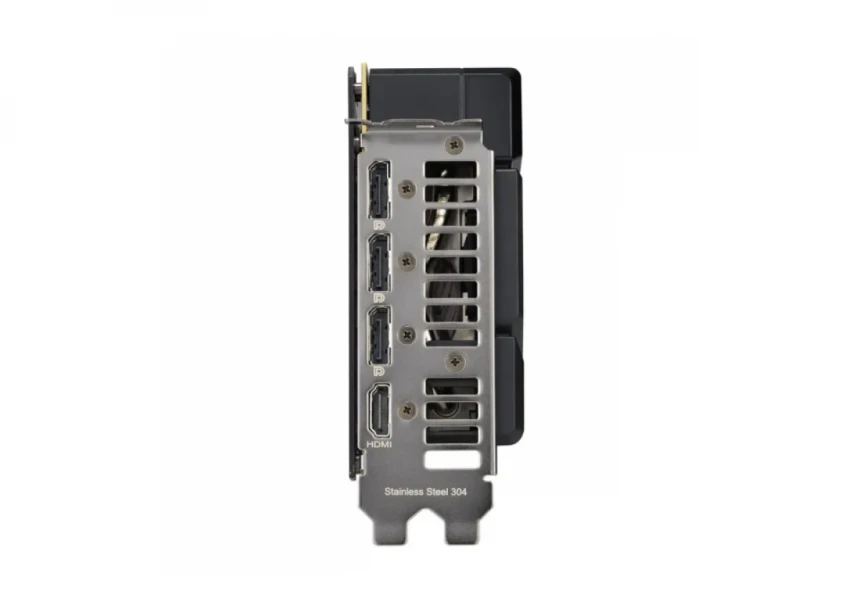 Grafička karta Asus DUAL-RTX5070-O12G 12GB DDR7 192bit 3XDP/HDMI