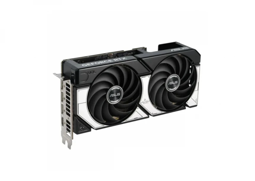 Grafička karta Asus DUAL-RTX5070-O12G 12GB DDR7 192bit 3XDP/HDMI