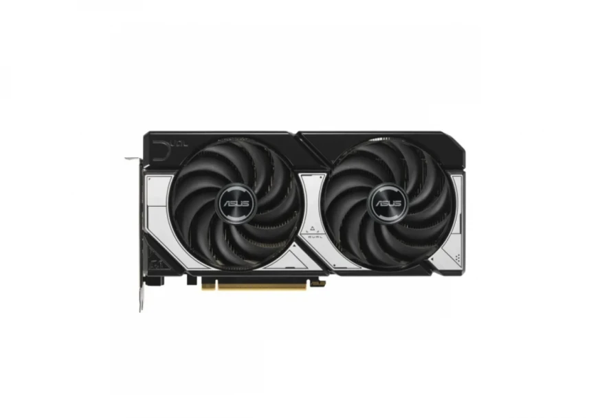 Grafička karta Asus DUAL-RTX5070-O12G 12GB DDR7 192bit 3XDP/HDMI