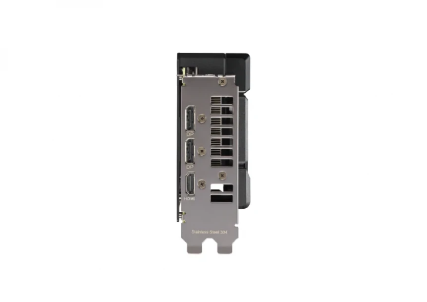 Grafička karta Asus DUAL-RX9060XT-16GT  16GB GDDR6 128bit 3XDP/HDMI