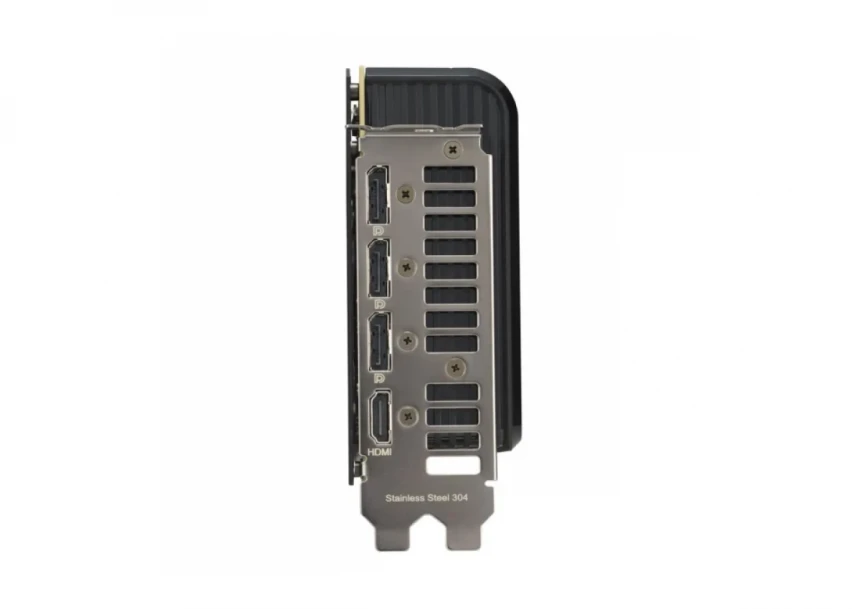 Grafička karta Asus PRIME-RTX5080-O16G 16GB GDDR7 256bit 3XDP/HDMI