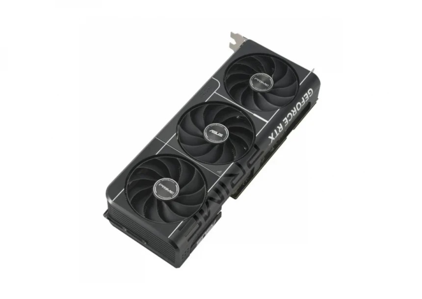 Grafička karta Asus PRIME-RTX5080-O16G 16GB GDDR7 256bit 3XDP/HDMI