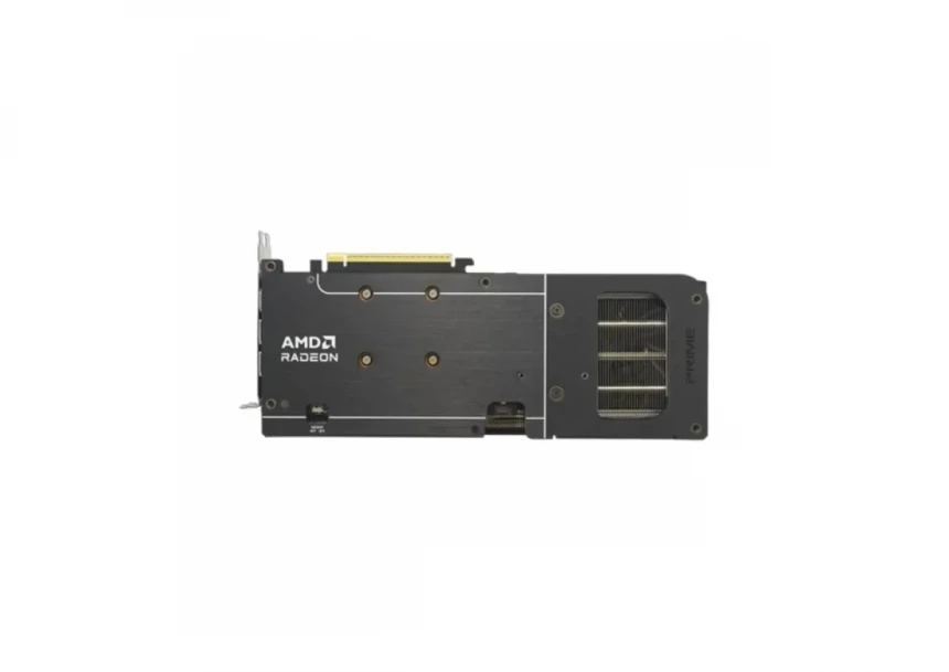 Grafička karta Asus PRIME-RX9060XT-O16G 16GB GDDR6 128bit 3XDP/HDMI