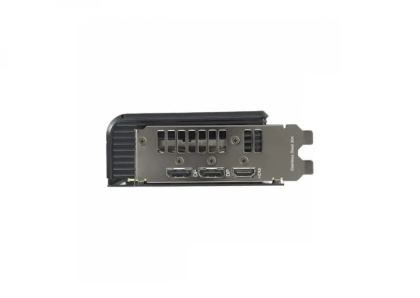 Grafička karta Asus PRIME-RX9060XT-O16G 16GB GDDR6 128bit 3XDP/HDMI