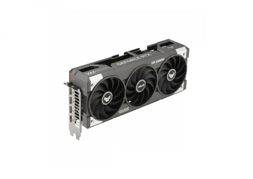 Grafička karta Asus TUF-RTX5060-O8G-GAMING  RTX5060 8GB...
