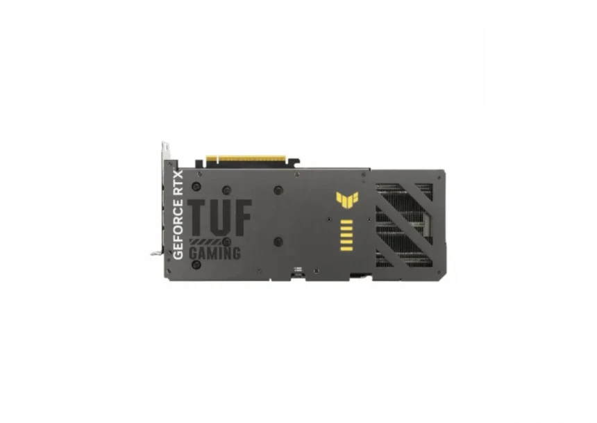 Grafička karta Asus TUF-RTX5060-O8G-GAMING  RTX5060 8GB DDR7 128bit 3XDP/HDMI