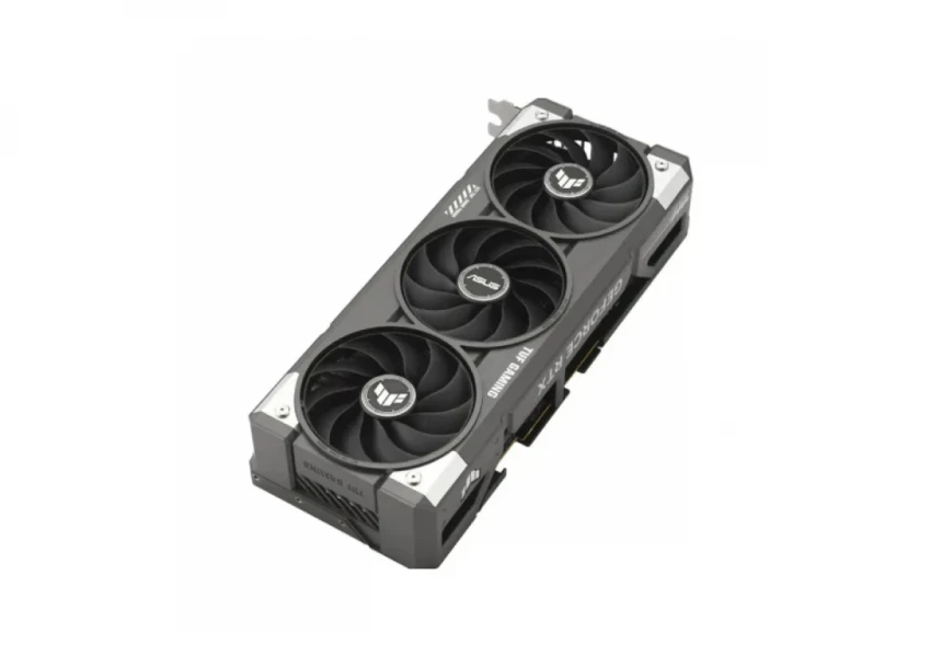 Grafička karta Asus TUF-RTX5060-O8G-GAMING  RTX5060 8GB DDR7 128bit 3XDP/HDMI