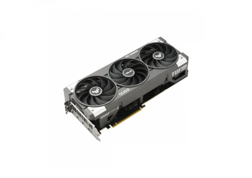 Grafička karta Asus TUF-RTX5060-O8G-GAMING  RTX5060 8GB DDR7 128bit 3XDP/HDMI
