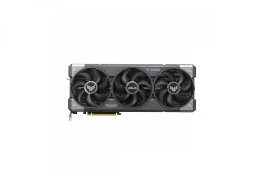 Grafička karta Asus TUF-RTX5090-O32G-GAMING 32GB GDDR7 ...