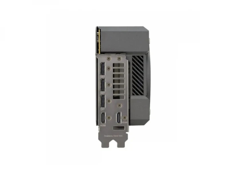 Grafička karta Asus TUF-RTX5090-O32G-GAMING 32GB GDDR7 512bit 3XDP/HDMI